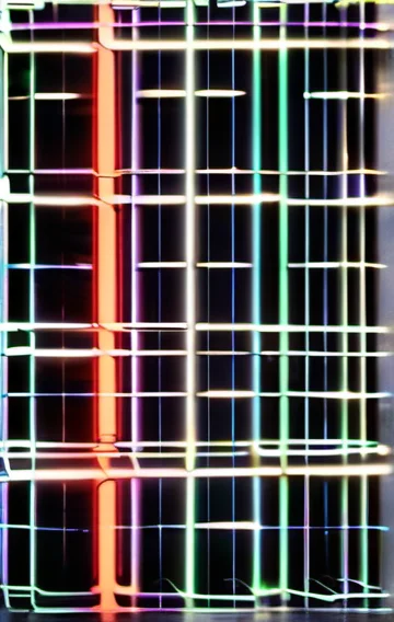 How To Have Great Sex On The Beach