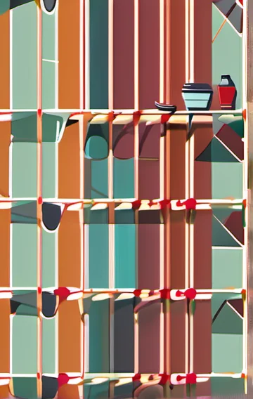 How To Have Happy Valentines Cheap