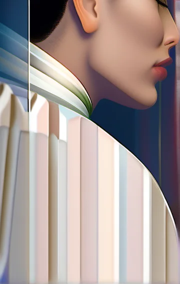 How To Have Safe Sex While Driving