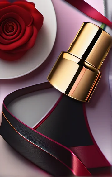 How To Have Sex Ch 1