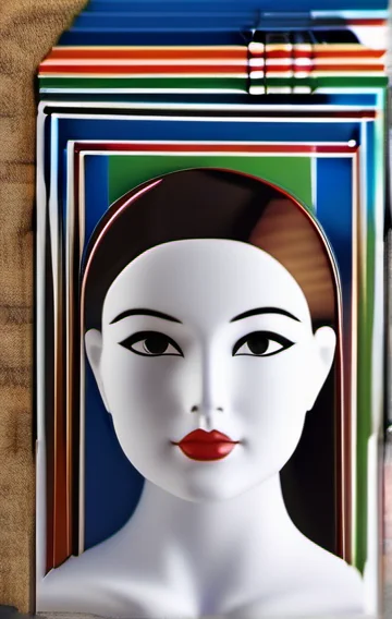 How To Have Sex In Public Places