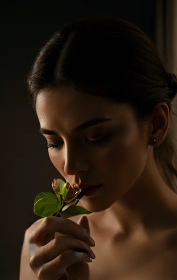 How To Humiliate And Degrade