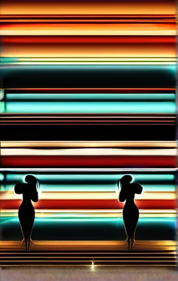 How To Hunt A Werewolf