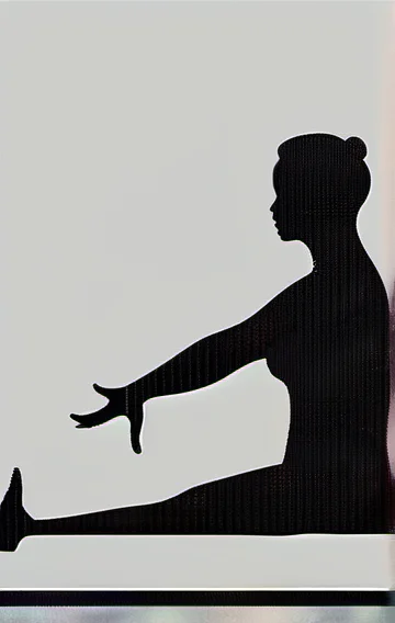 How To I Phone Your Text With Audio