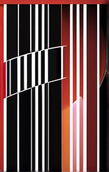 How To Imbibe Alcohol