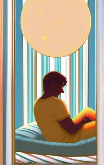 How To Just Get Kinky