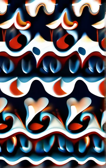 How To Just Get More Kinky