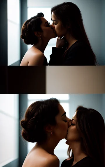 How To Kill A Good Thing