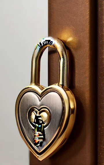 How To Kinky Er And Get More