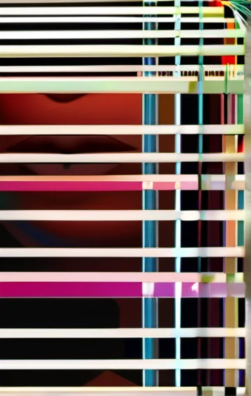 How To Kinky Er Or Just Weird Stuff