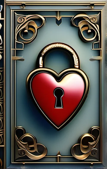 How To Kinky Er Or More Weird Stuff