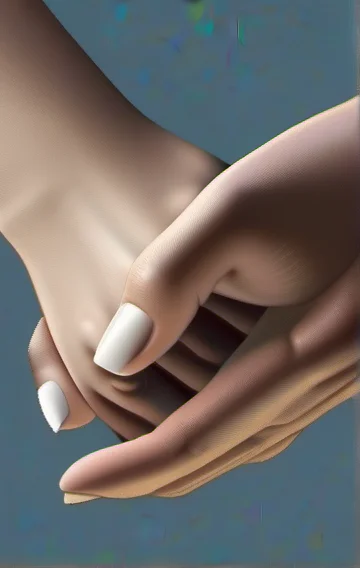 How To Know What Woman Want