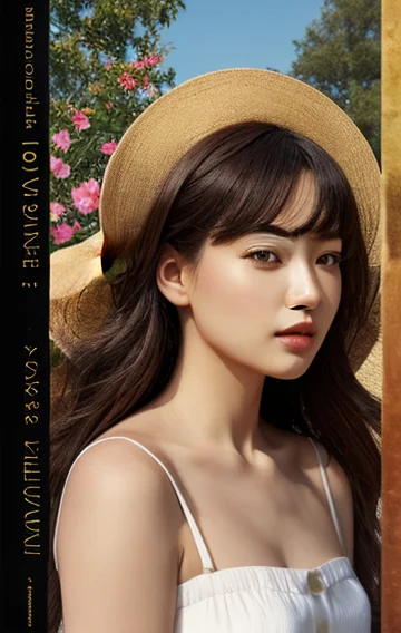 How To Know What Women Want Ch 02