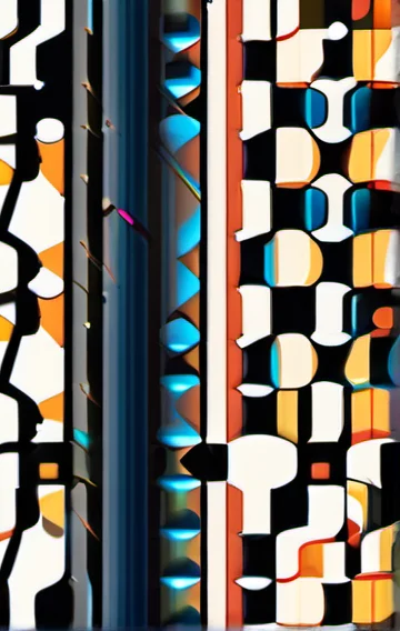 How To Learn Computers Via Sex Pt 2