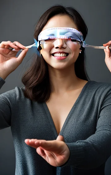 How To Locate Your Lovers G Spot