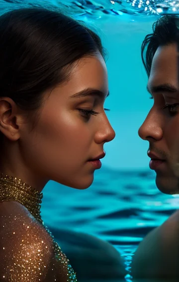 How To Lose A Friend 1