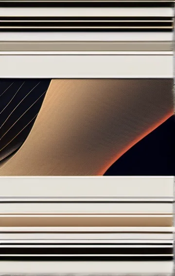 How To Lose Weight And Keep It Off