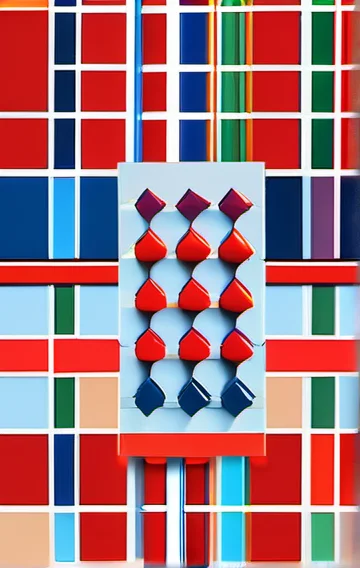 How To Lose Weight Effectively