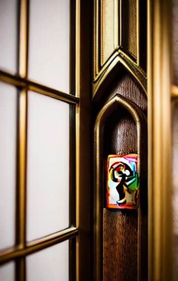 How To Lose Weight Fast