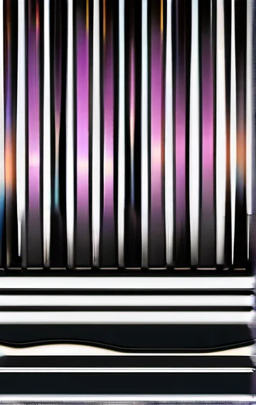 How To Make A Bad Marriage