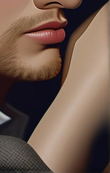 How To Make A Woman Orgasm