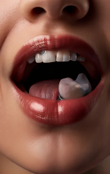 How To Make A Woman Want You Ch 03