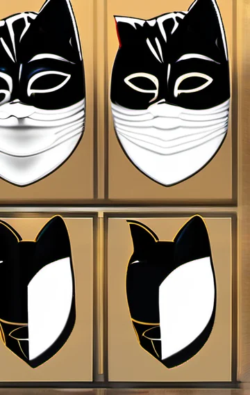 How To Make A Womans Body Sing