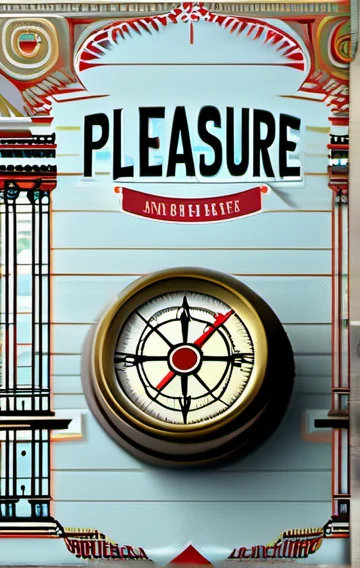 How To Make An Aurora Manhattan