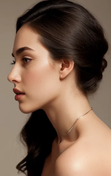 How To Make Characters Talk