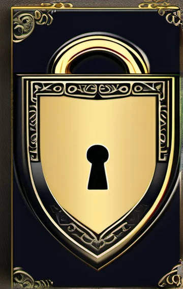 How To Make Her Beg To Be Tied Up And Tied Down