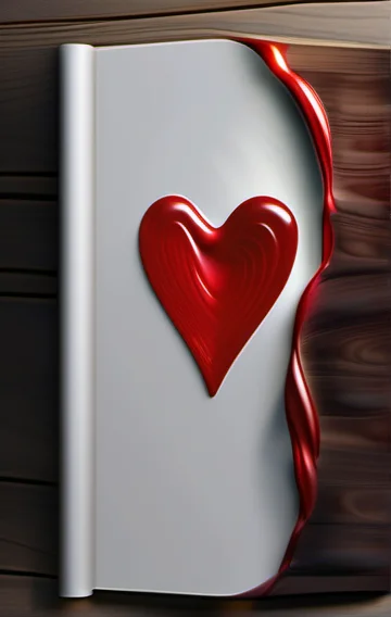 How To Make Her Scream For You