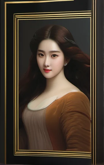 How To Make Her Wild For You