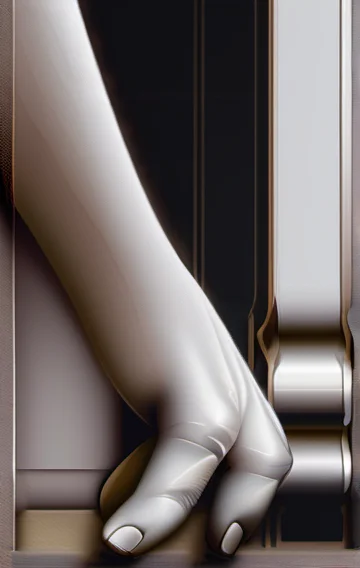 How To Make It Through Alone