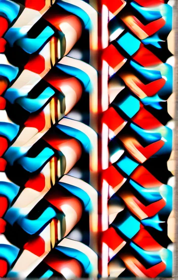 How To Make Love To A Lady