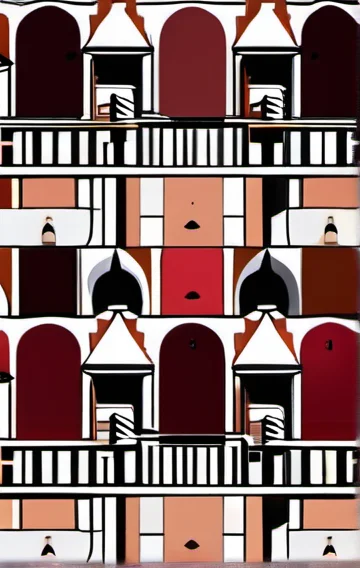 How To Make Love To A Woman W O Penetration