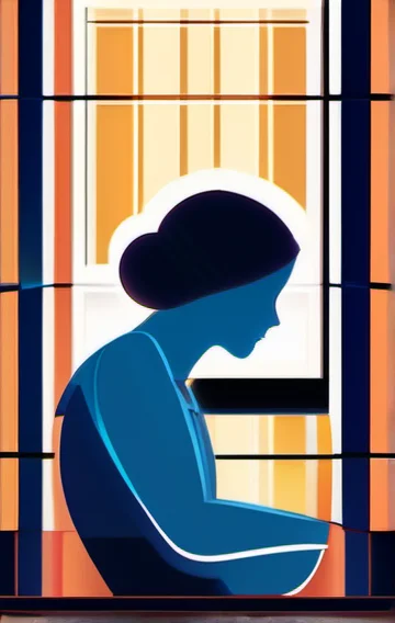 How To Make Love To Your Car