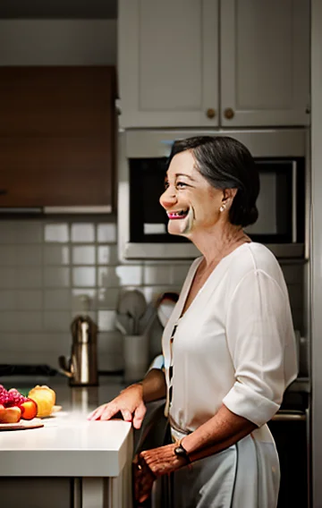 How To Make Turkey Soup Naked