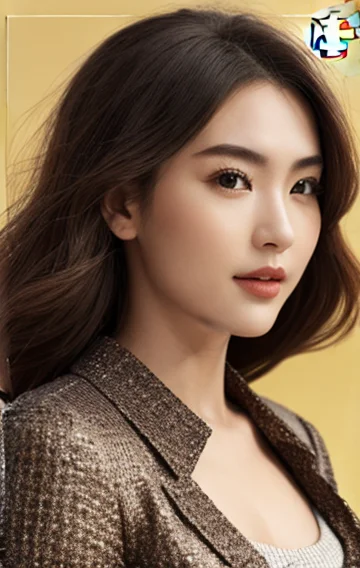 How To Masturbate Better