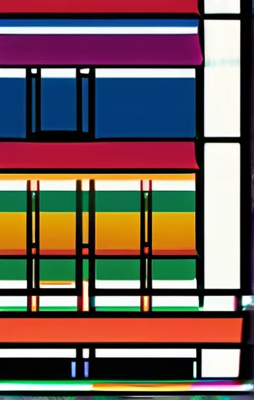 How To Masturbate Without A Computer