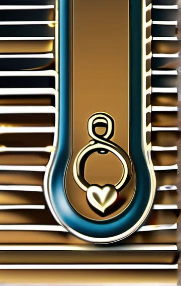 How To Meet People Online Ch 02