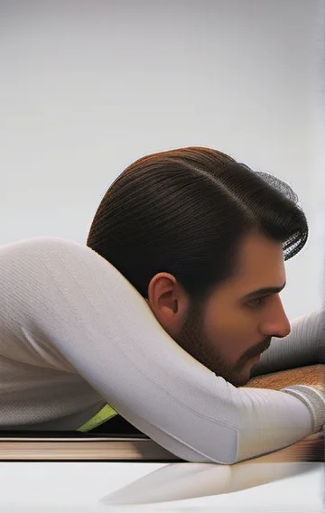 How To Name Characters