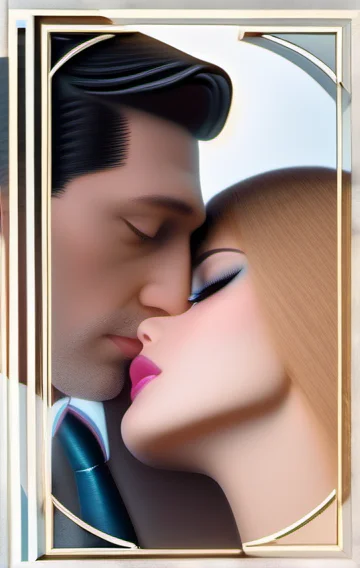 How To Name Your Characters