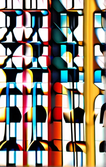 How To Not Buy A New Car