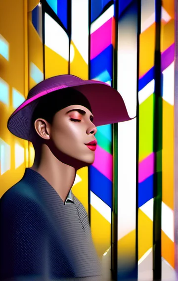 How To Panty Your Husband