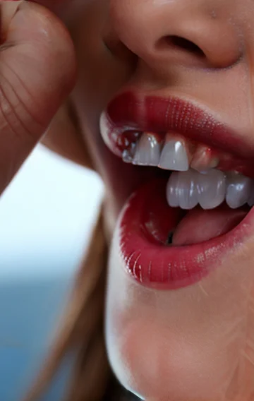 How To Peg Your Partner