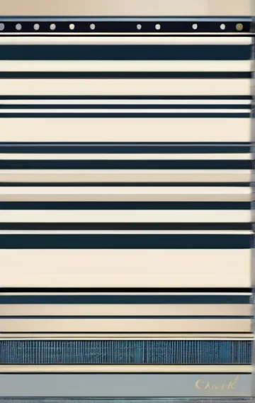 How To Perform And Enjoy Cunnilingus