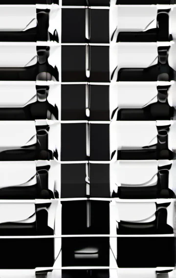 How To Pick The Perfect Pooch