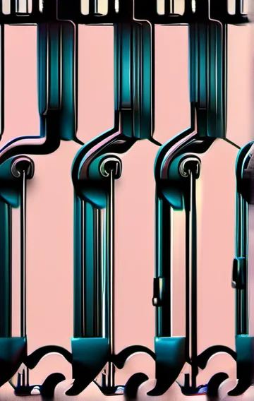 How To Pick Up A Stripper