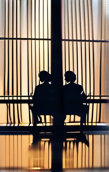 How To Pick Up A Woman For Sex