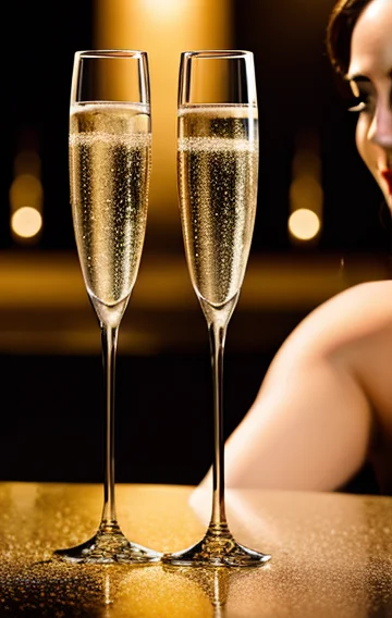 How To Pick Up Women Like Musicians